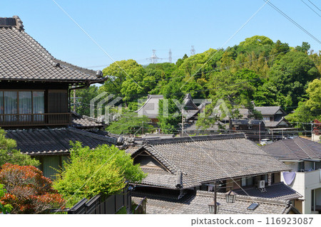 愛知縣知多市岡田郡 116923087