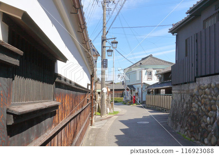 愛知縣知多市岡田郡 116923088
