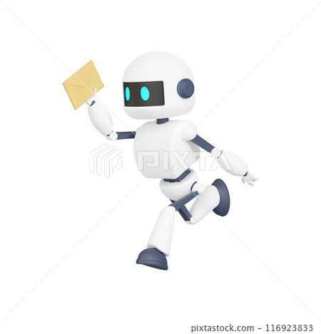 3DCG | AI tool that automatically replies to inquiries 3DCG | AI tool that automatically replies to inquiries 116923833