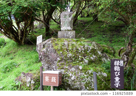 Mt. Tsurumi - Matchmaking Boy Mt. Tsurumi - Matchmaking Boy 116925889