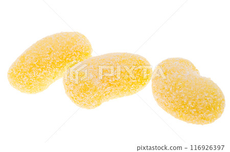 italian gnocchi isolated italian gnocchi isolated 116926397