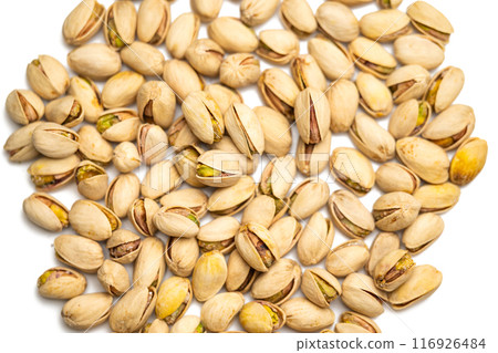 pistachio nuts pistachio nuts 116926484