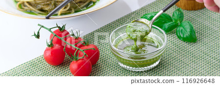 熱那亞醬 116926648