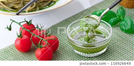 熱那亞醬 116926649