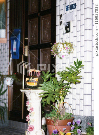 平成i952 平成i952 116927038