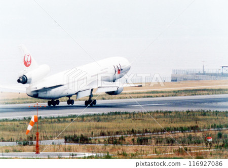 平成i895b 116927086