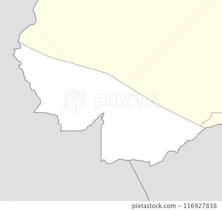 Location map of Acre is a state of Brazil Location map of Acre is a state of Brazil 116927838