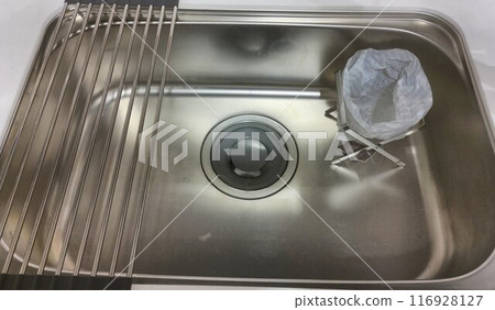閃亮水槽 116928127