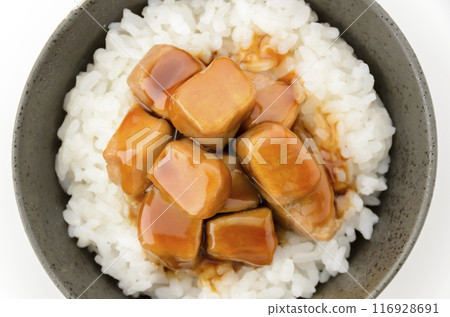 金槍魚的金槍魚 116928691