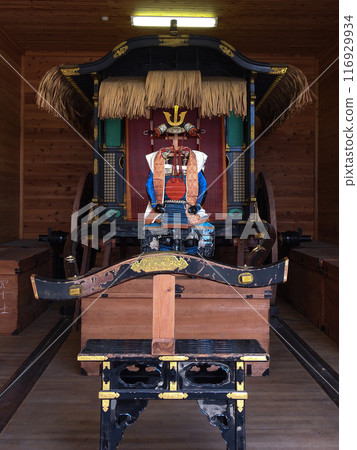 鎧甲 橋場秀吉(豐臣秀吉) 鎧甲 橋場秀吉(豐臣秀吉) 116929934