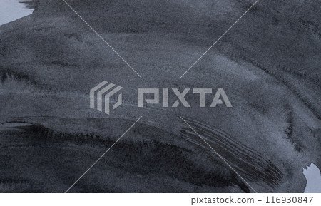 深色背景 116930847