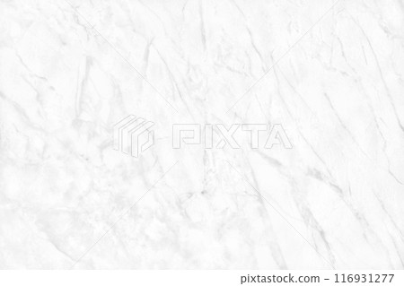 White background marble wall texture for design art work, seamless pattern of tile stone with bright and luxury. White background marble wall texture for design art work, seamless pattern of tile stone with bright and luxury. 116931277
