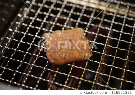 Yamagata beef 116931551