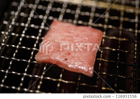 山形牛肉 116931556