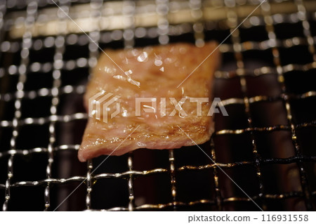 山形牛肉 山形牛肉 116931558