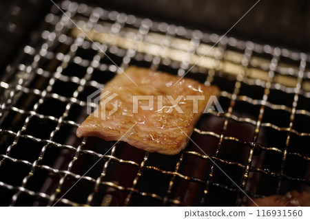 山形牛肉 116931560