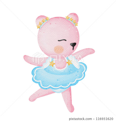 ballet ballet 116931620