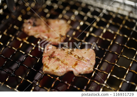燒肉 燒肉 116931729
