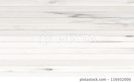 Wood grain background 659 Wood grain background 659 116932000