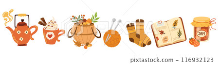 2205_autumn_cozy 116932123