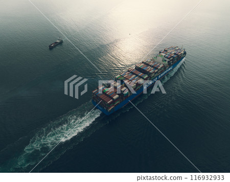 Shenzhen ,China - June 18 2022 116932933