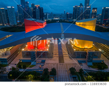 Landscape in shenzhen ,China Landscape in shenzhen ,China 116933630