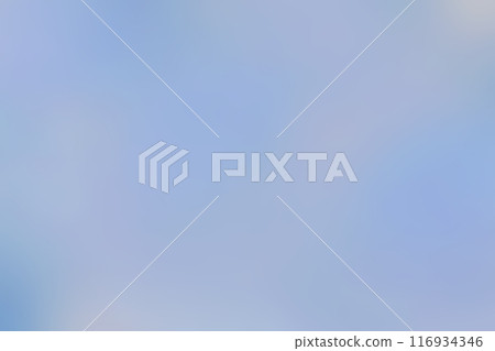 Watercolor-like blurred background (blue and purple) Watercolor-like blurred background (blue and purple) 116934346