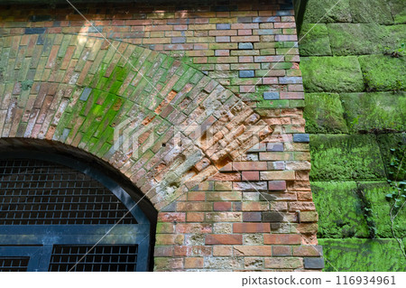 神奈川縣橫須賀市Sarushima 神奈川縣橫須賀市Sarushima 116934961