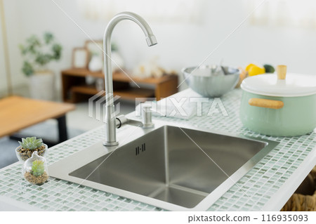 時尚廚房 時尚廚房 116935093