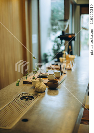 Kitchenware Kitchenware 116935319