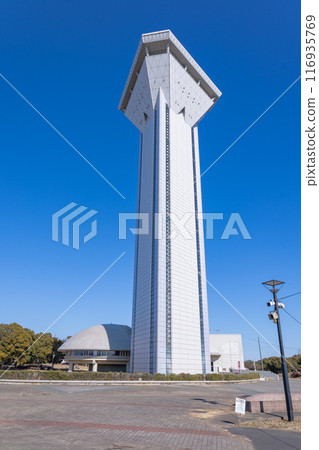 霞浦湖 霞浦湖 116935769