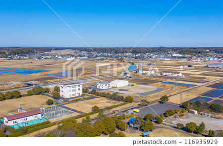 霞浦湖 霞浦湖 116935929