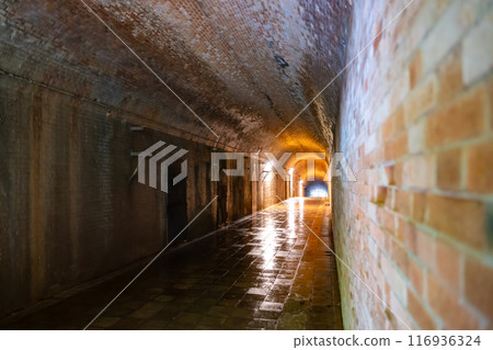 神奈川縣橫須賀市Sarushima 116936324