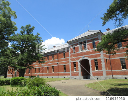 舊系醍醐高中 舊系醍醐高中 116936930