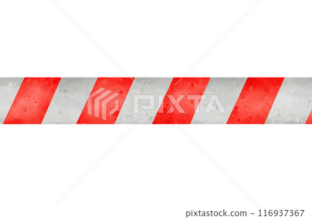 under construction, for the website, flyer 116937367