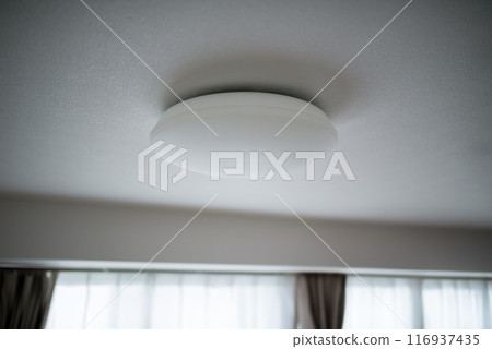 室內照明吸頂燈 116937435