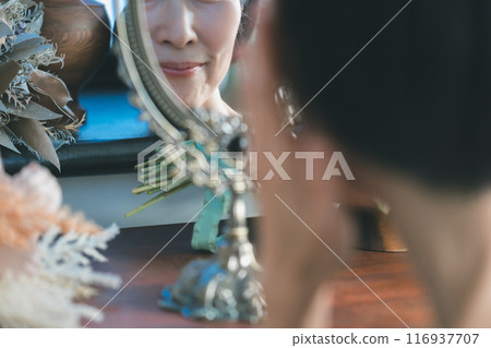 美 美容 美人 116937707