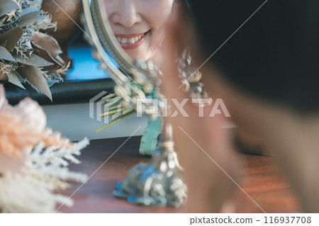 美容 保養 護膚 116937708