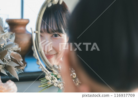 美容 保養 護膚 116937709