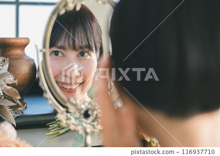 美容 保養 護膚 116937710
