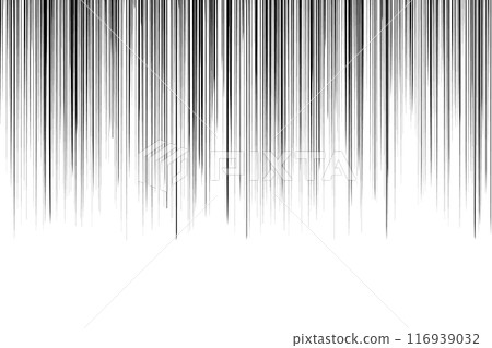 代表憂鬱症的漫畫風格線背景 代表憂鬱症的漫畫風格線背景 116939032