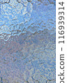 Frosted Glass② 116939314