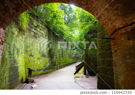神奈川縣橫須賀市Sarushima 神奈川縣橫須賀市Sarushima 116942330