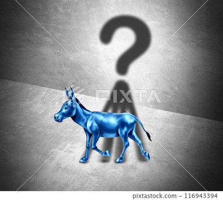 US left Wing Questions US left Wing Questions 116943394