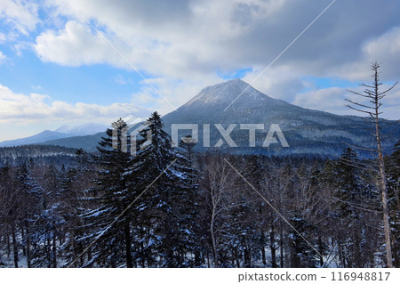 相岳台展望台 116948817