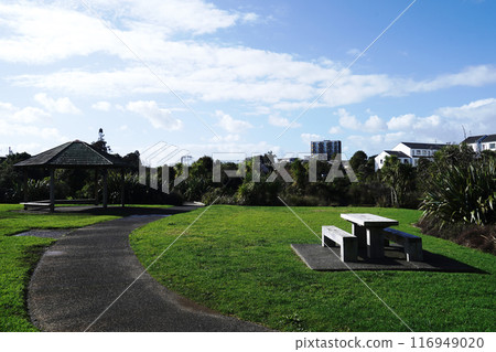 紐西蘭住宅公園 116949020