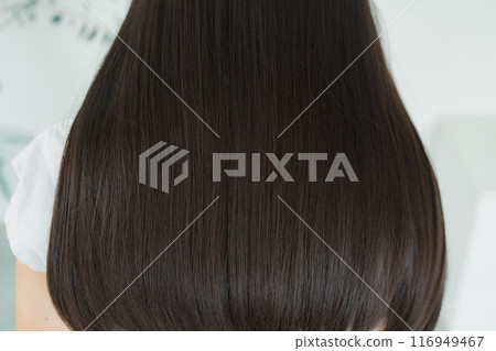 長頭髮小學生 116949467