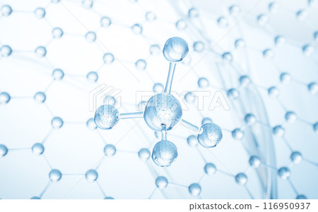 blue, purity, health 116950937