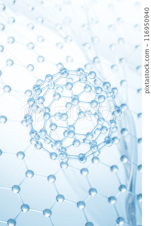 blue, purity, health 116950940