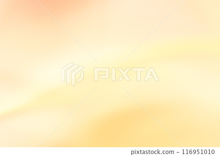 A soft background in light red and orange colors A soft background in light red and orange colors 116951010